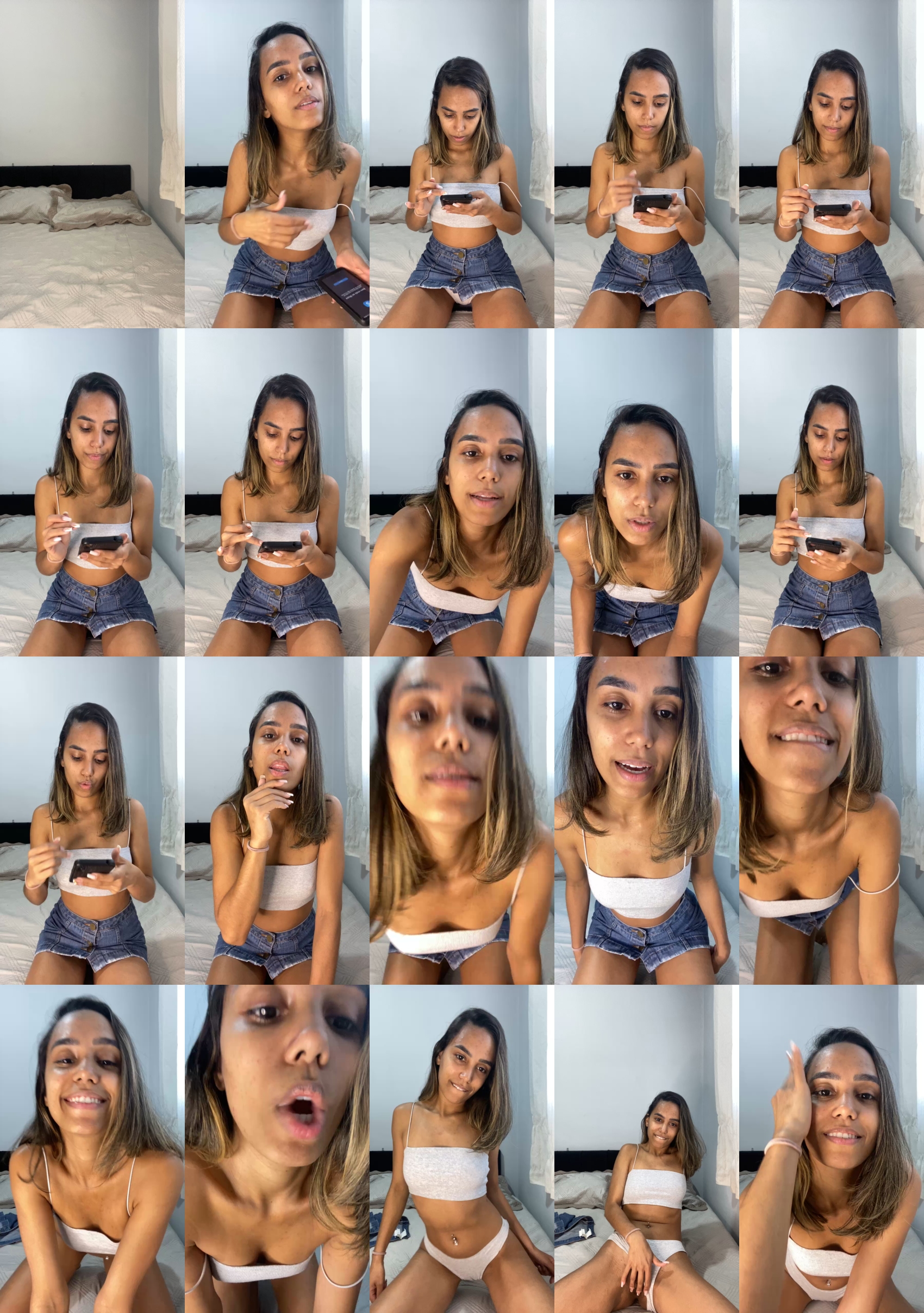 Ebony_Fairy  16-08-2022